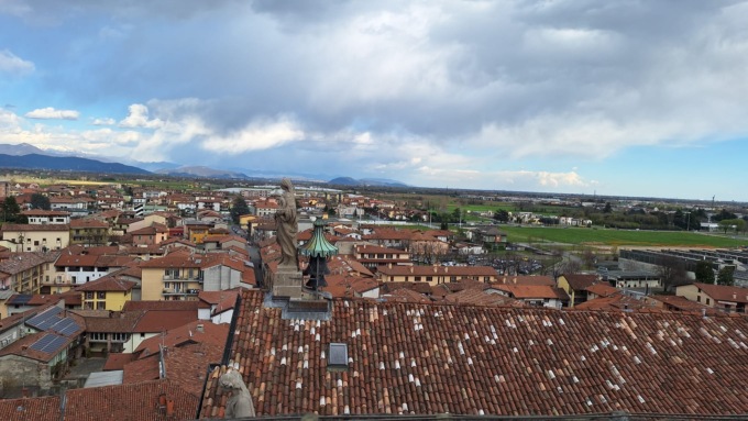 Giornate FAI