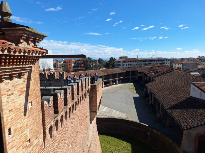 Giornate FAI