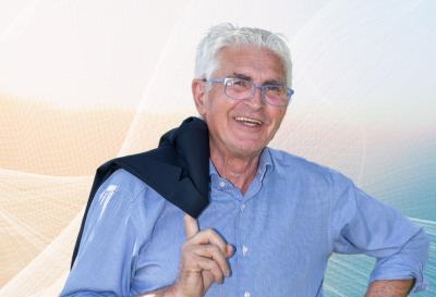 Mario Suardi