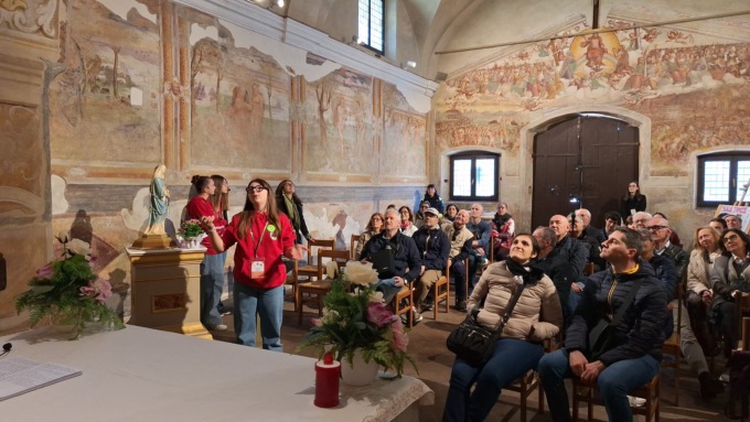 Giornate FAI