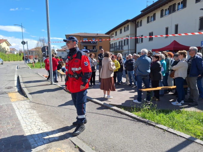 Giornate FAI