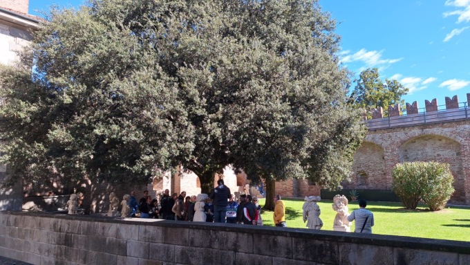 Giornate FAI