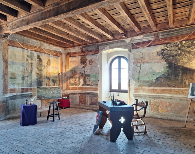 Giornate FAI