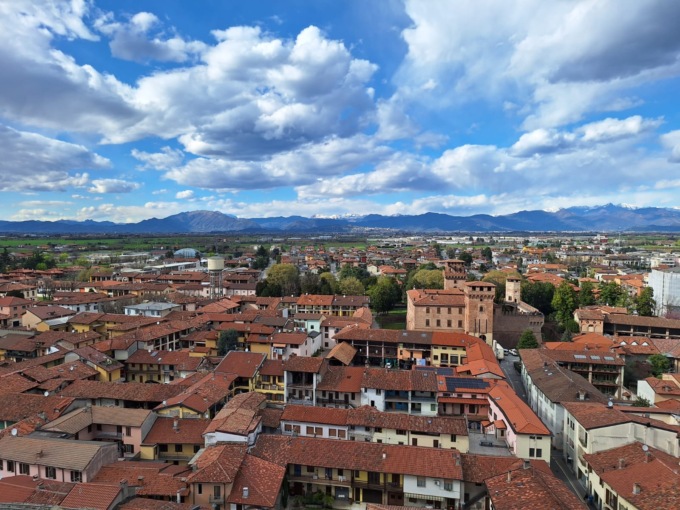 Giornate FAI