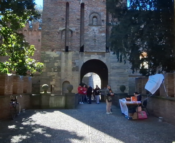 Giornate FAI