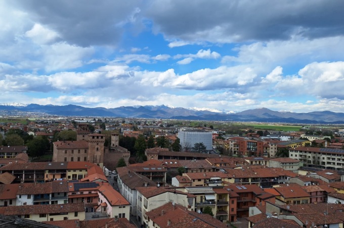 Giornate FAI