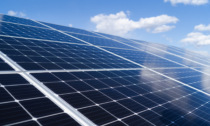 Un rinascimento tecnologico nell'uso delle energie pulite: i pannelli solari
