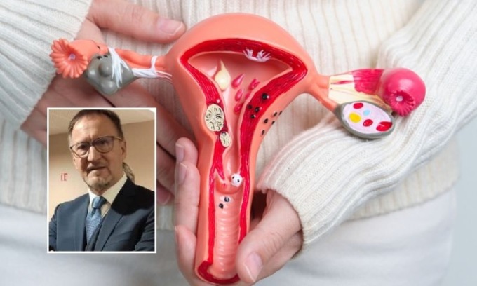 Combattere l’endometriosi: “Alle ragazze non dite che soffrire è normale”