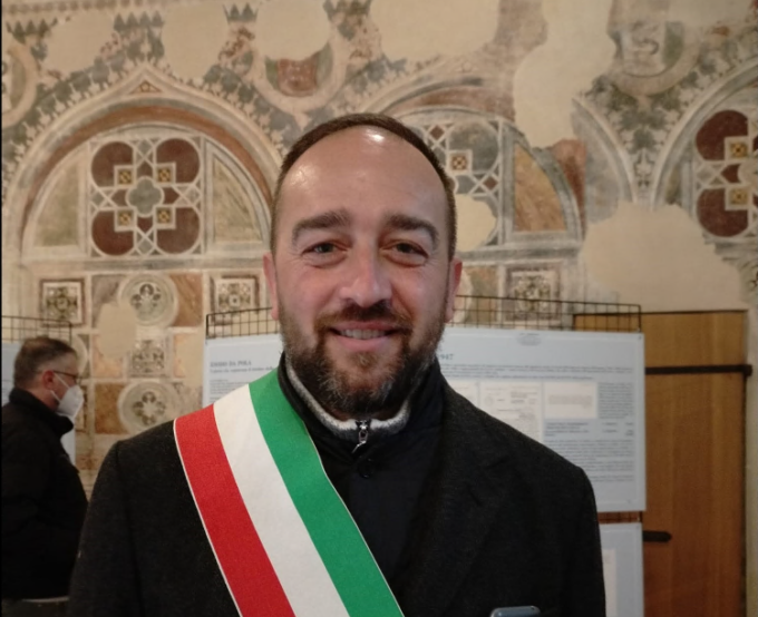 Bonaventi si ricandida: “Squadra che vince non si cambia”