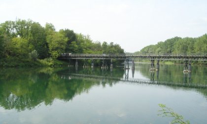 “Identità fluenti”, il 15 e 16 novembre l’anteprima dei totem digitali dell’Ecomuseo a Fara