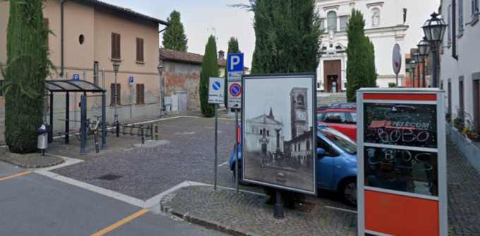 Il progetto per la nuova piazza crea polemiche, i commercianti: “Così ci tagliano le gambe”
