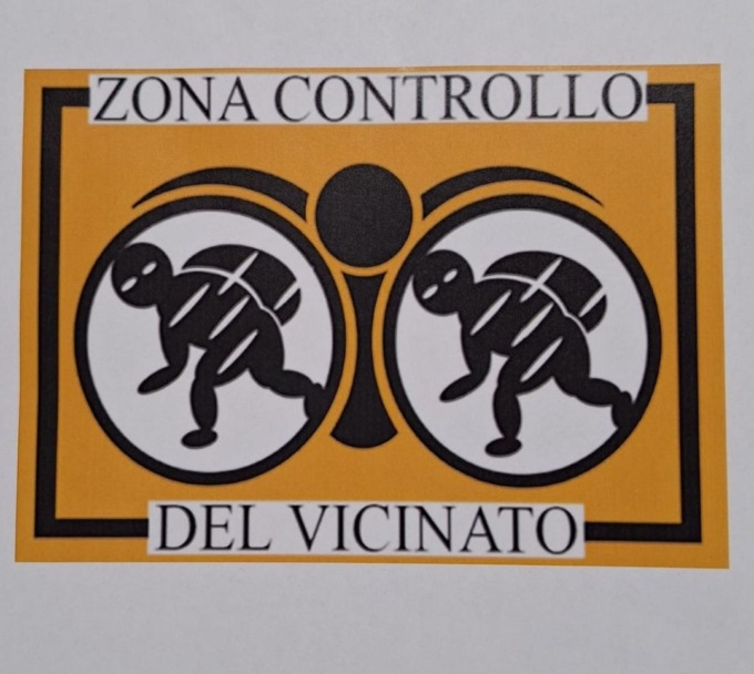 “Controllo del vicinato”, il via a breve