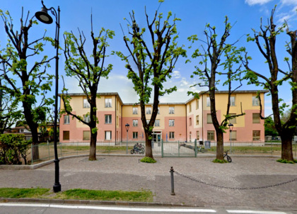 Scuole Primarie, nuovo orario e mensa più corta di mezz’ora