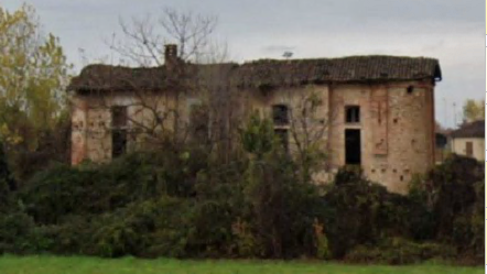 “San Maurizio”, Legambiente e Pd preoccupati anche per il rischio chimico