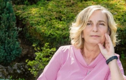 “Prendiamoci cura dei nostri anziani”, Spirano in Movimento riparte dalla Rsa
