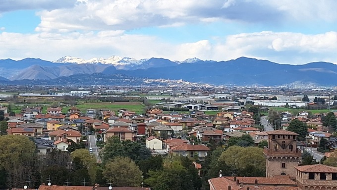 Giornate FAI