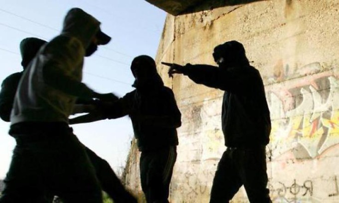 Baby gang a Treviglio, il sindaco invoca il pugno duro