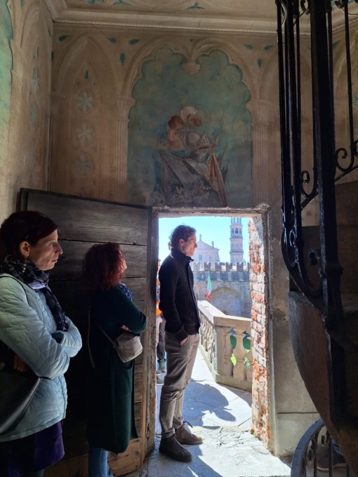 Giornate FAI