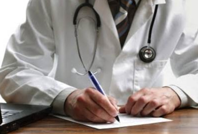 Niente certificato di malattia con la Cad, usa le ferie per non avere richiami