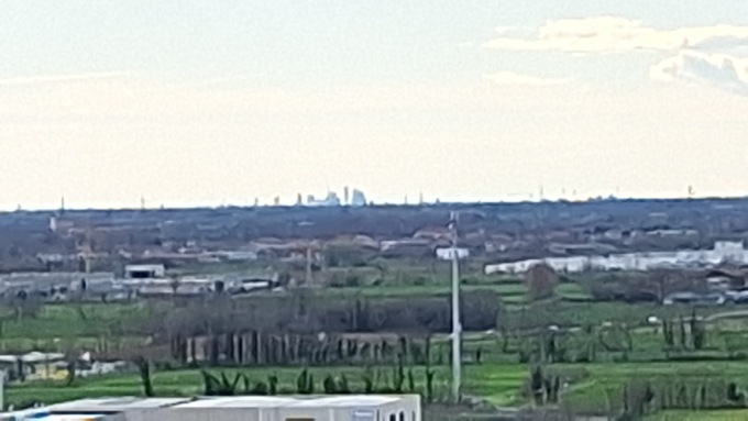 Giornate FAI