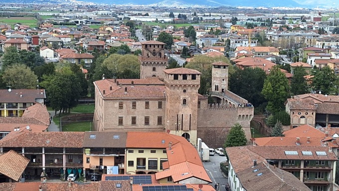 Giornate FAI
