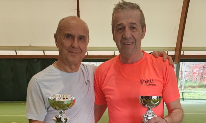 A Treviglio la 18esima edizione del Circuito Memorial Ermanno Orler