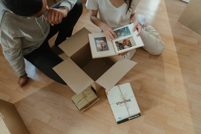 Come ottimizzare le tue foto per la stampa online: tecniche e strumenti consigliati