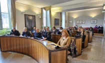 Il Consiglio delle Donne di Treviglio celebra i suoi primi vent’anni