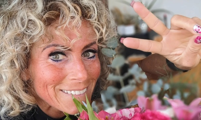 Cinzia Guarnieri sfiderà Caterina Vitali, una donna dalla guida del centrodestra