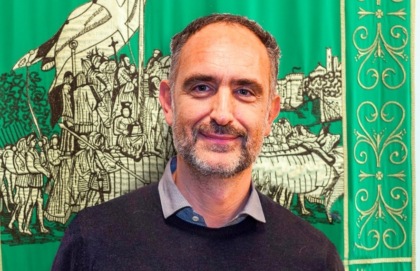 “Olimpiadi: straordinaria occasione non solo sportiva, ma anche culturale ed enogastronomica”