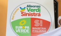 Alleanza Verdi e Sinistra corrono da soli: “Incomprensibile che Pd e lista Civica Paola Suardi non ci vogliano in coalizione”