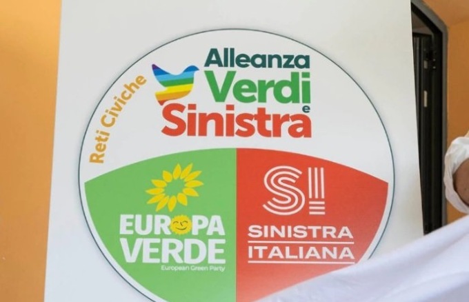 Alleanza Verdi e Sinistra corrono da soli: “Incomprensibile che Pd e lista Civica Paola Suardi non ci vogliano in coalizione”