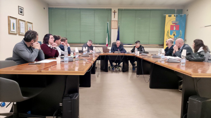 Approvato il Bilancio di previsione, i conti del Comune migliorano