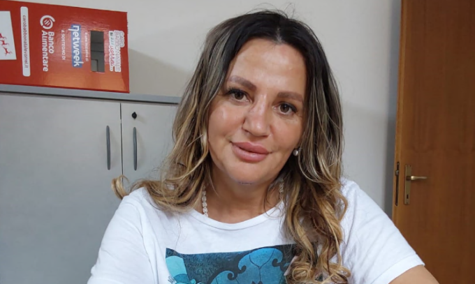 “Più sicurezza per i monopattini sulle strade della Bergamasca”