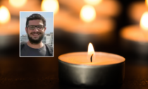 Beppe è tornato a casa, martedì i funerali del 28enne morto a Miami