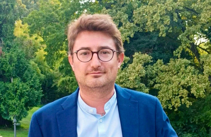 La lista civica PER Mozzanica ci riprova, Simone Piana candidato sindaco