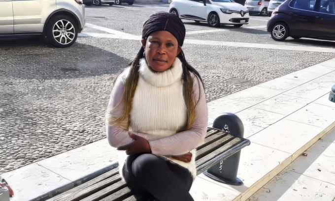 Femminicidio, proclamato il lutto cittadino, domani mattina i funerali di Joy