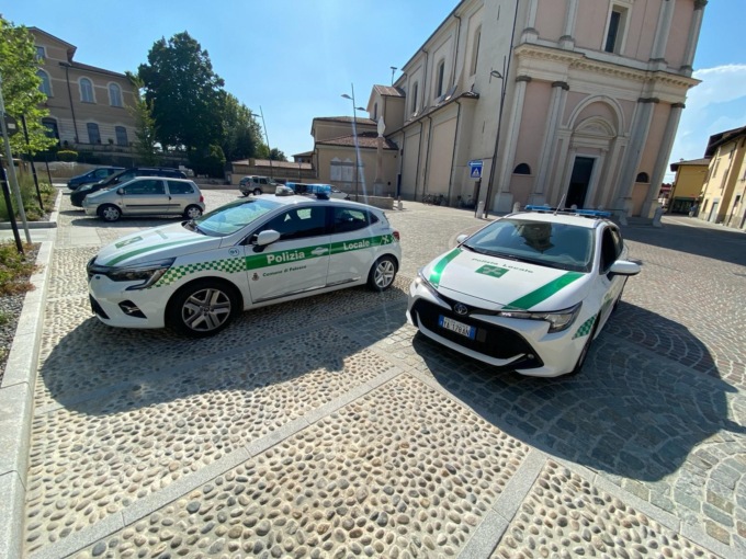 Minorenne in fuga (per amore)  da due settimane: era scappato da una comunità bergamasca