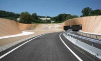 Autostrada Treviglio-Bergamo, Italia Viva rilancia il progetto "economico"