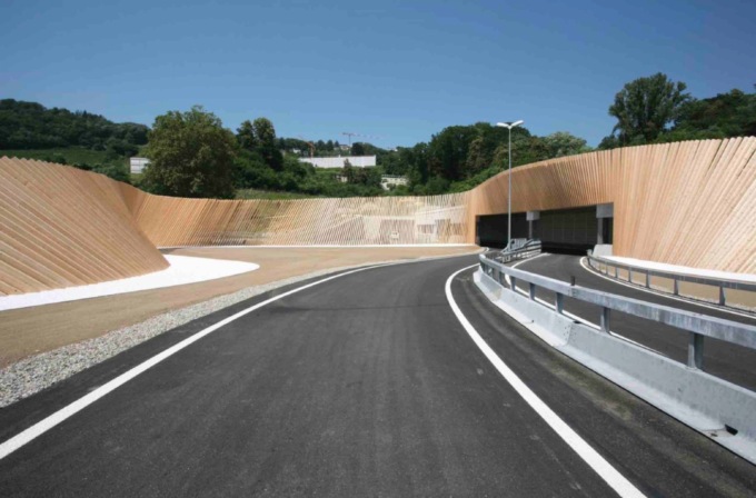 Autostrada Treviglio-Bergamo, Italia Viva rilancia il progetto “economico”