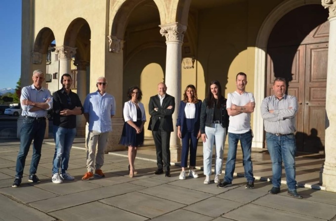 Lurano non torna indietro: Bugini sconfitto dall’uscente Riva