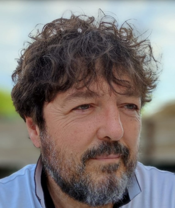 Bonardi nomina la Giunta: Biffi vicesindaco, Sabbadini e Carminati i nuovi assessori