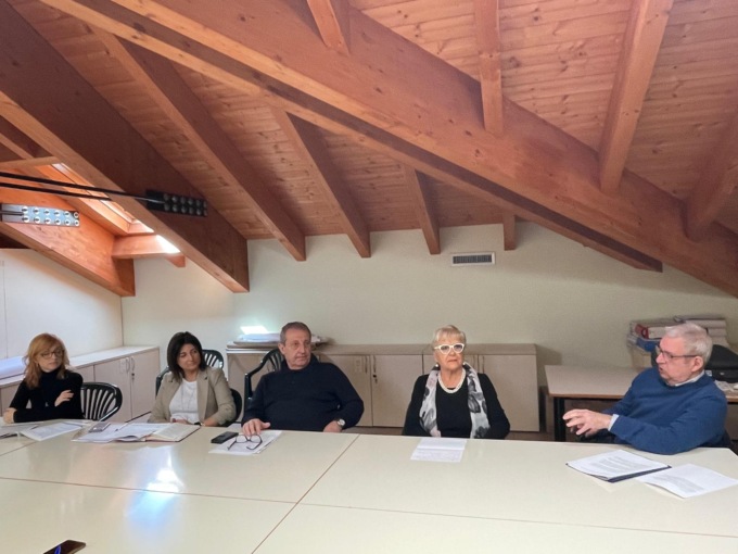 A Treviglio la cura del verde aiuta anche l’inclusione