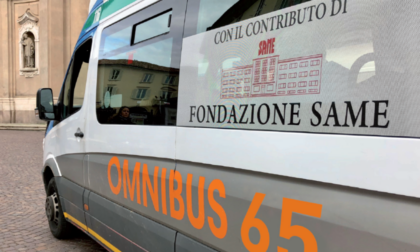 "Omnibus 65" a pagamento, il Pd tuona: "Avete mentito agli elettori"