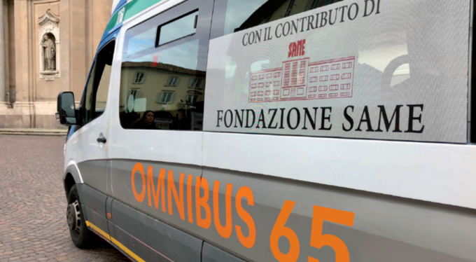 “Omnibus 65” a pagamento, il Pd tuona: “Avete mentito agli elettori”