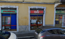 "Sarti" abbassa la saracinesca, chiude lo storico minimarket di Treviglio