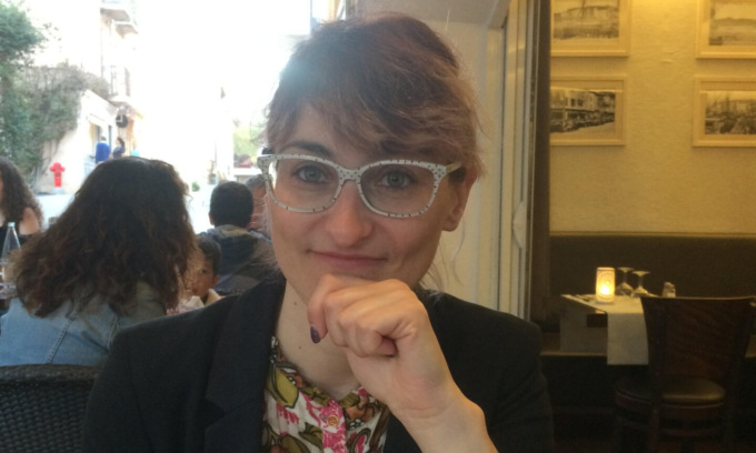 L’ex assessore Laura Gualandris: “Io sempre coerente e impegnata, dal sindaco motivazioni ingenerose”