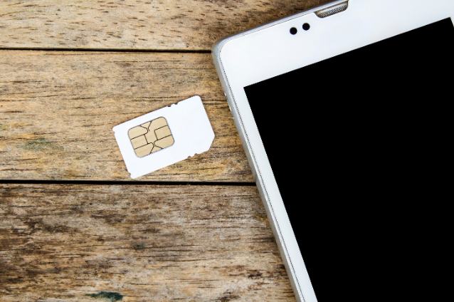 SIM solo dati: quando utilizzarle al posto della linea fissa