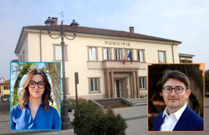 Verso le elezioni, i programmi delle due liste in corsa