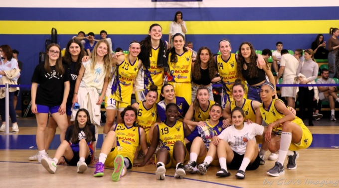 Elvas Visconti Brignano sabato a Vittuone per chiudere i conti
